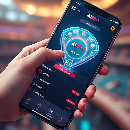 a18bet app